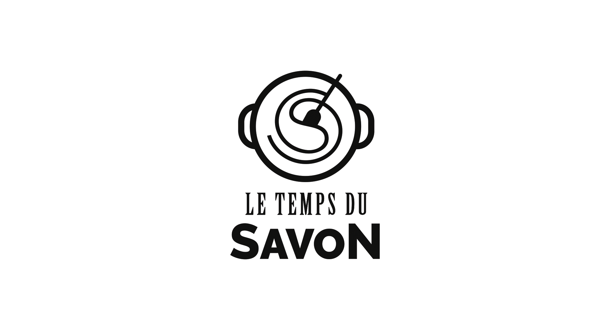 Le Temps du Savon 01
