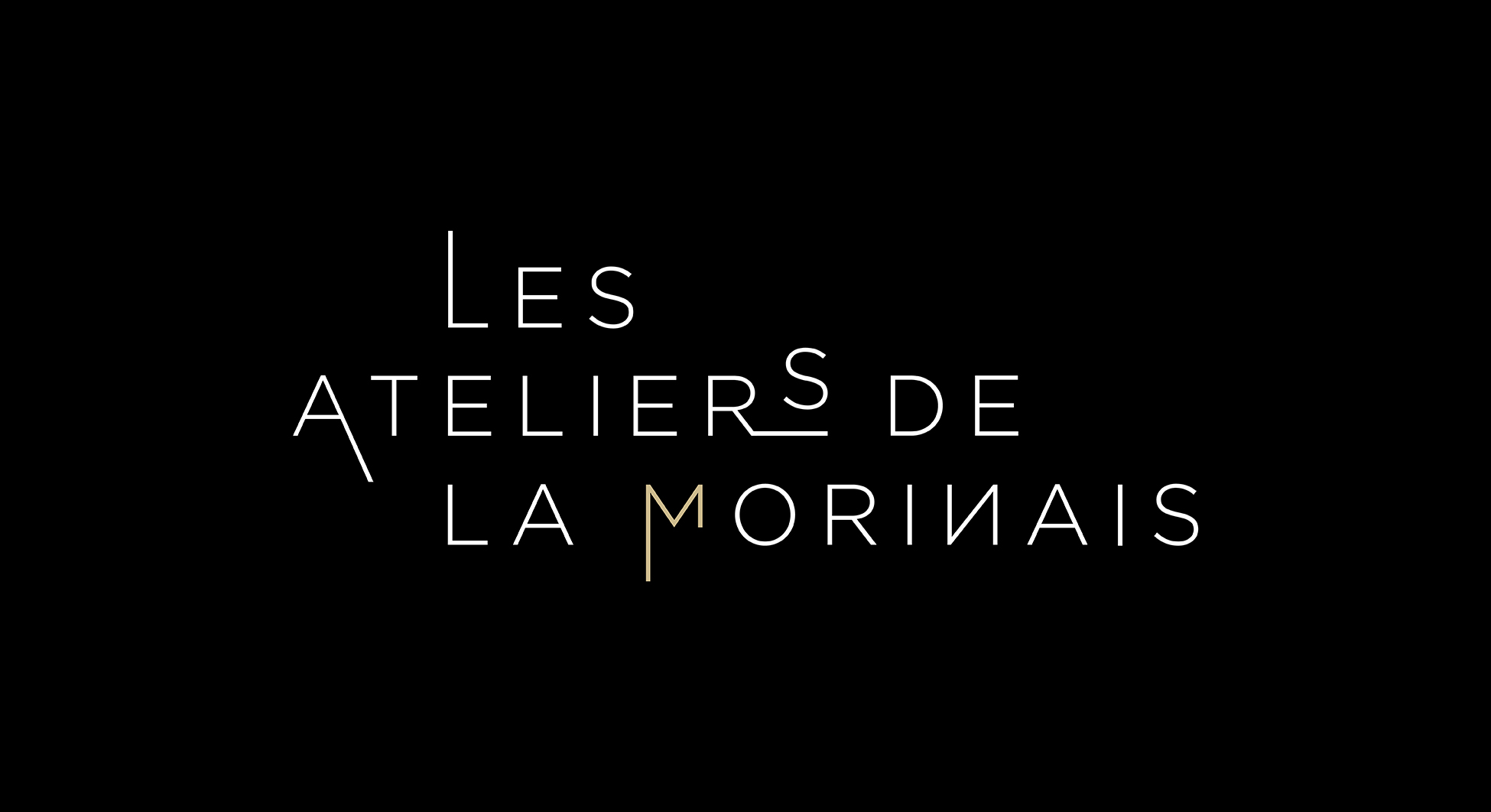 La Morinais, 1