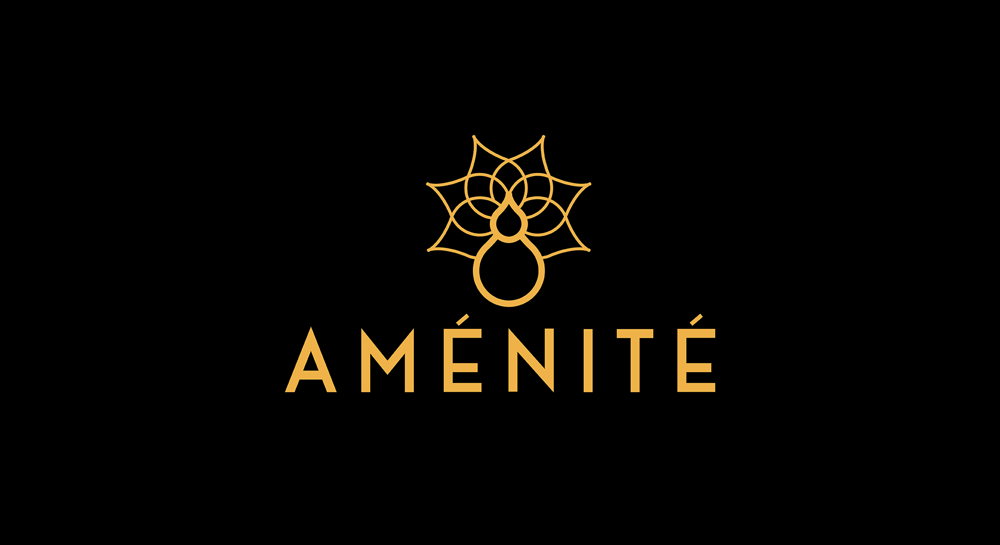 Amenité 01