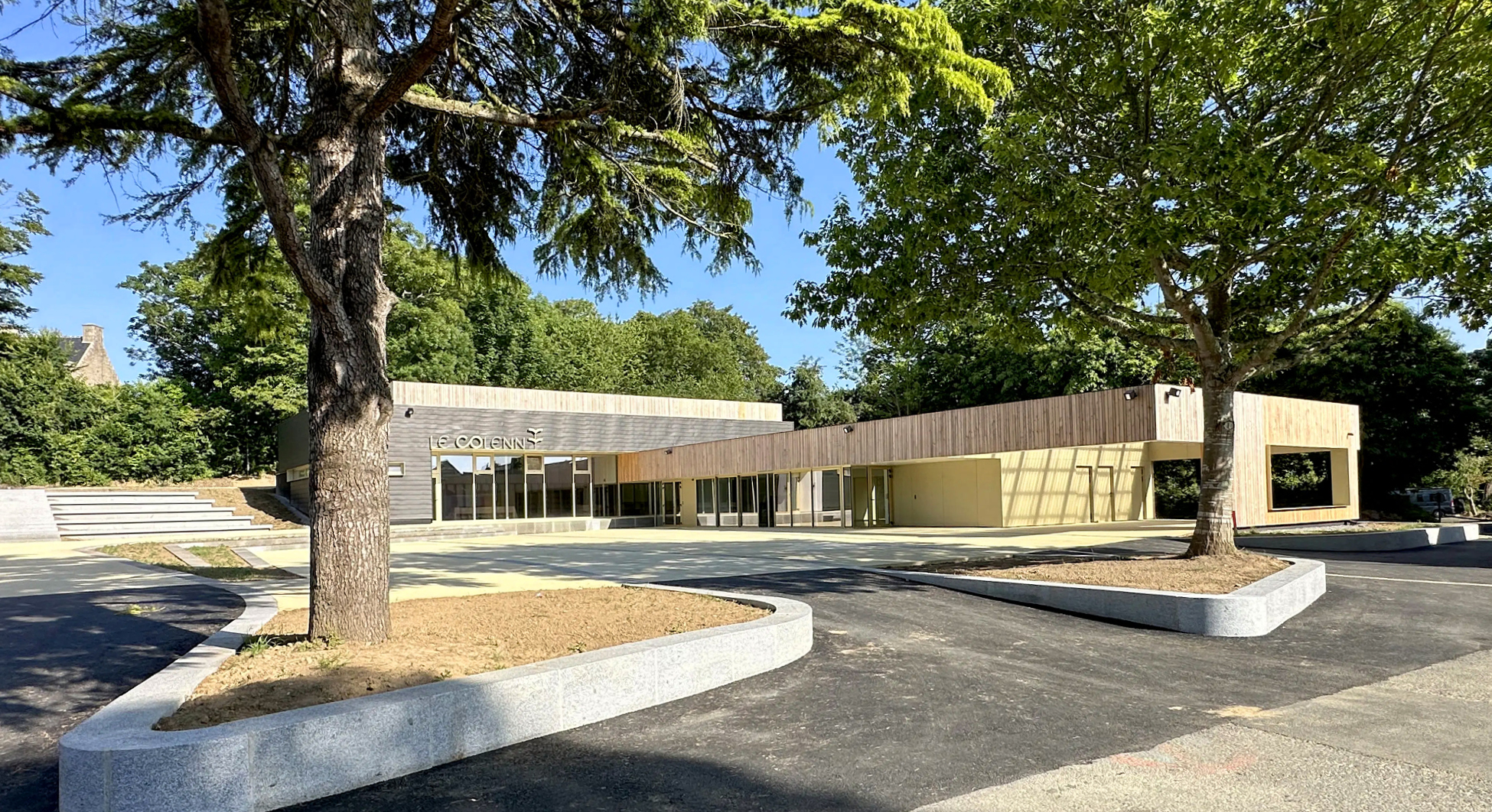 Colenn, 01