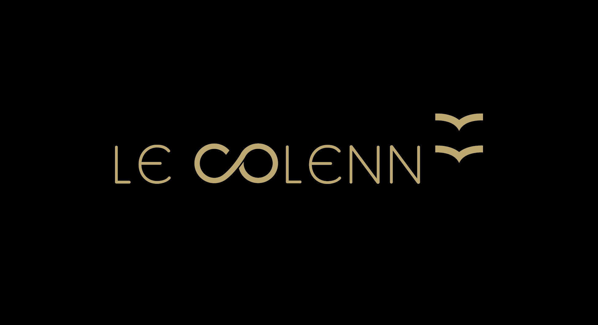 Colenn, 01