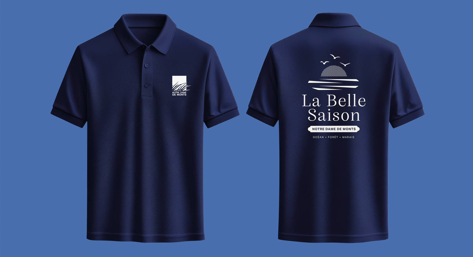 La Belle Saison 04