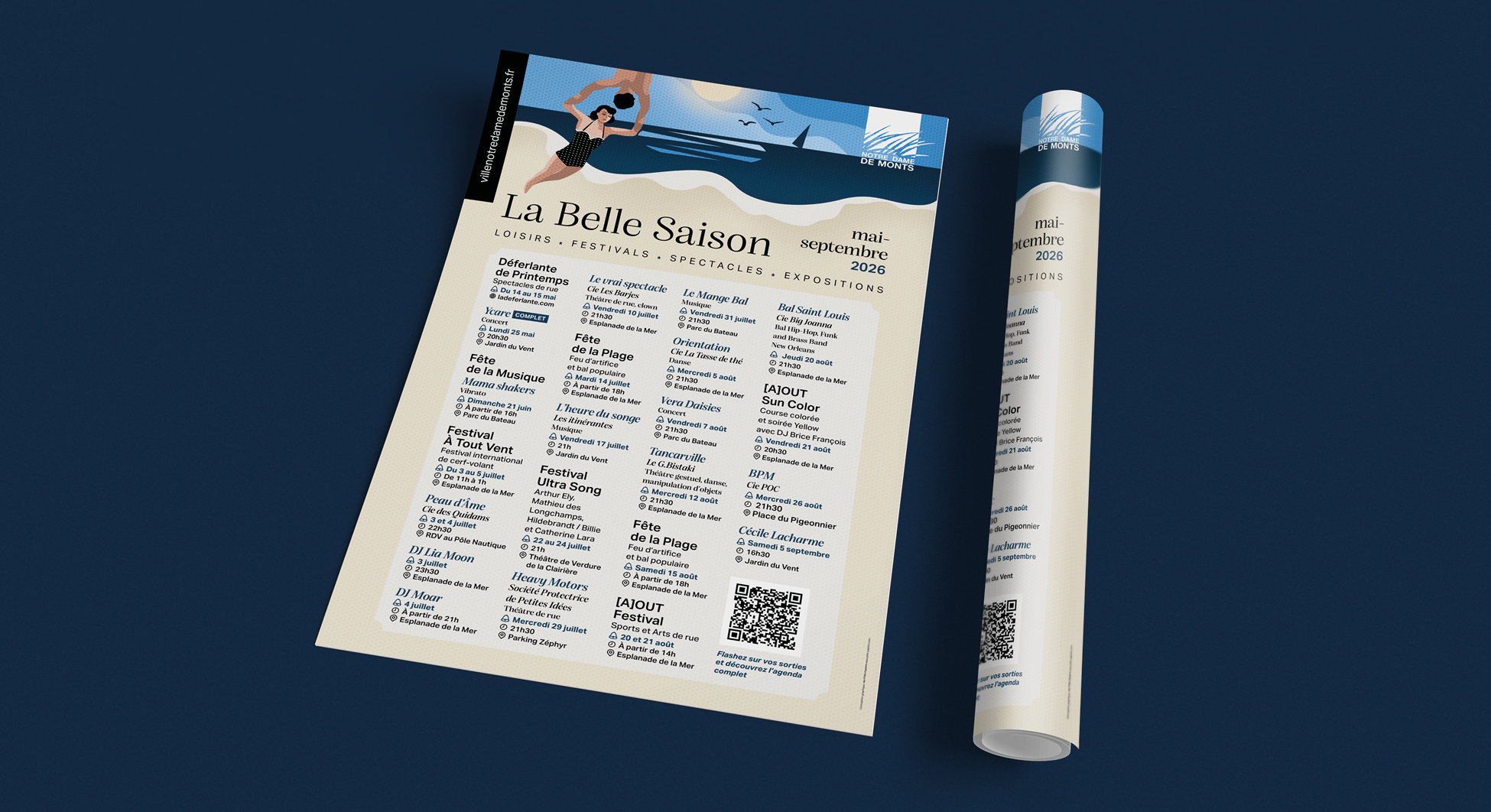 La Belle Saison 03