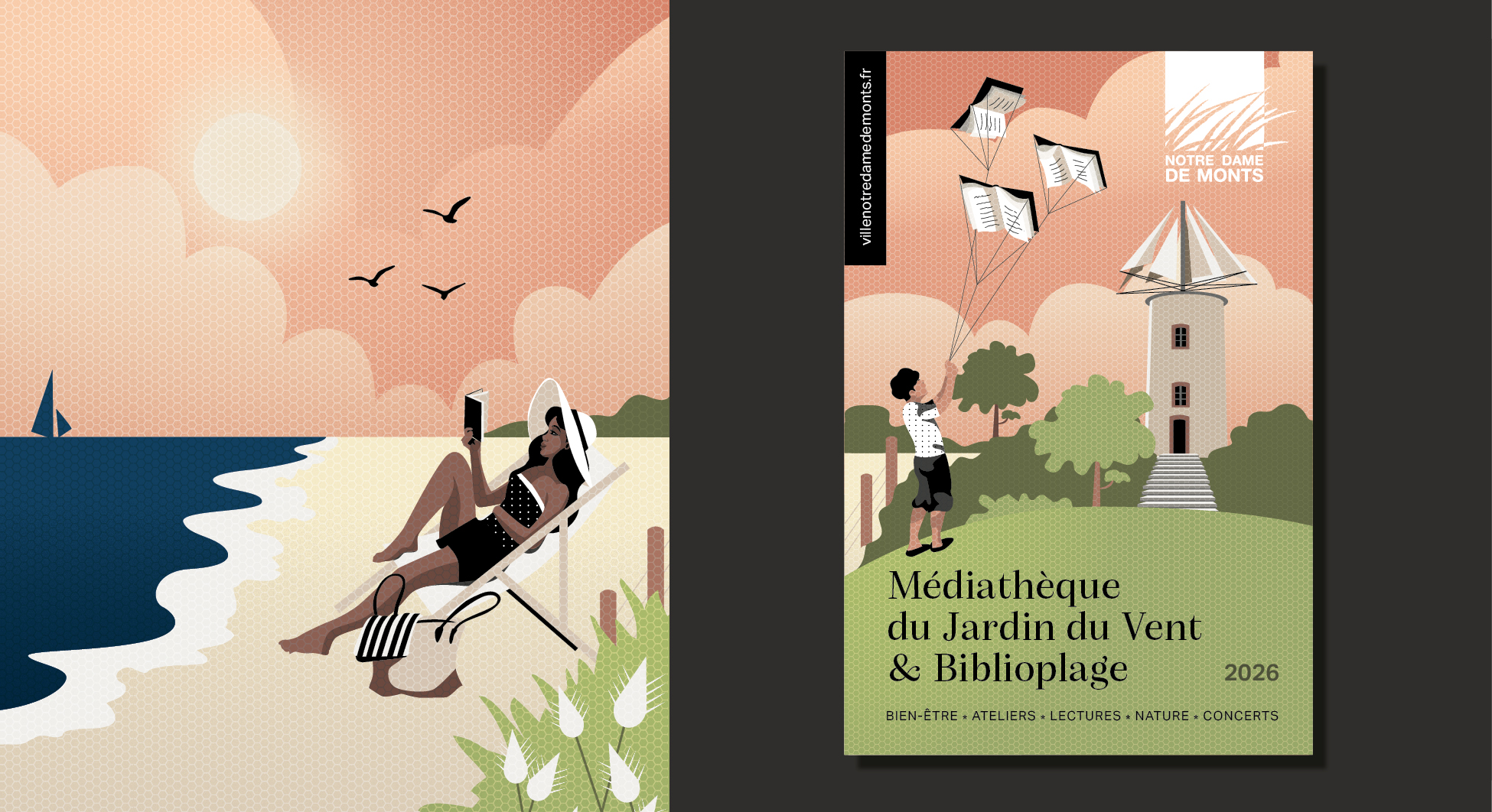 La Belle Saison 05