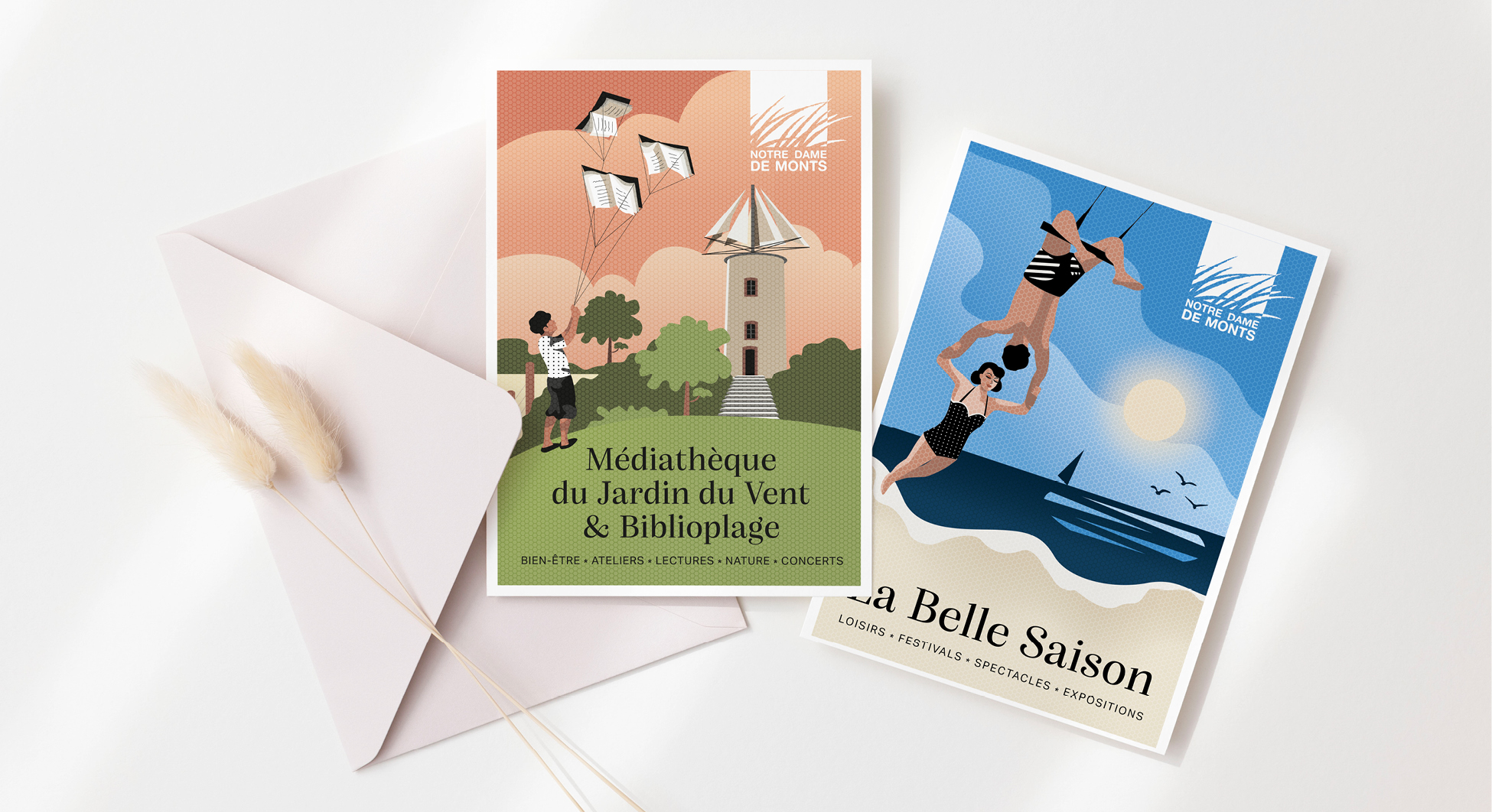 La Belle Saison 07
